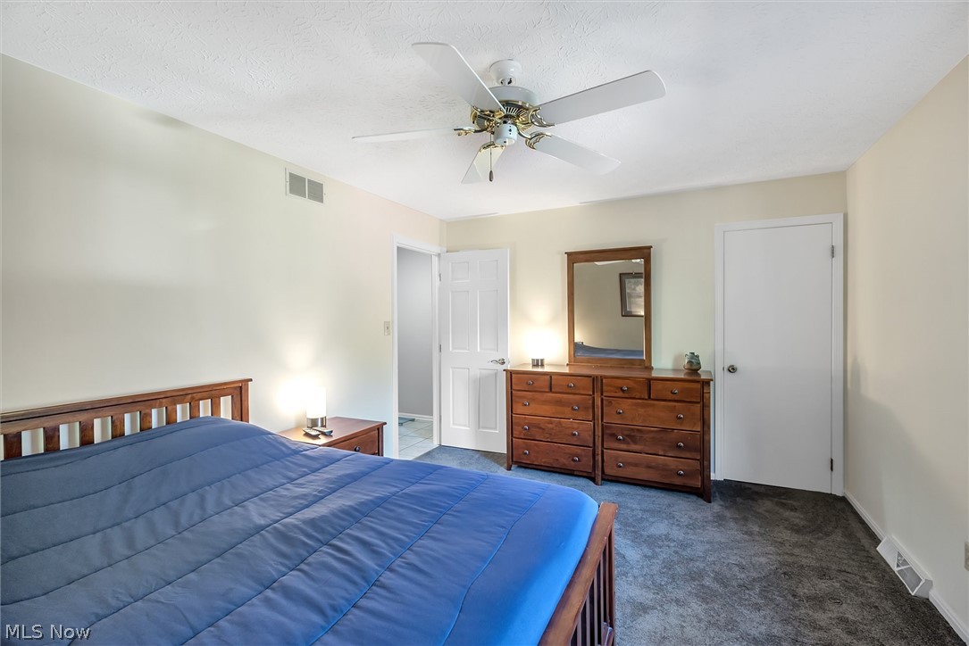 Hudson - Residential