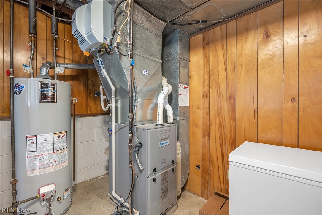 Hudson - Residential