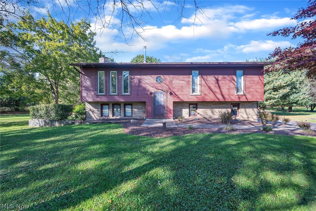 Hudson - Residential