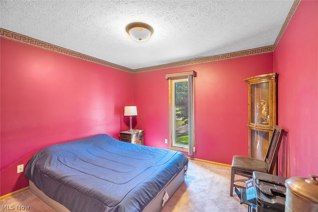 Hudson - Residential