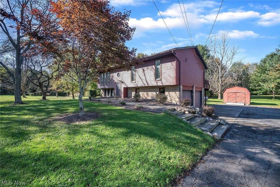 Hudson - Residential