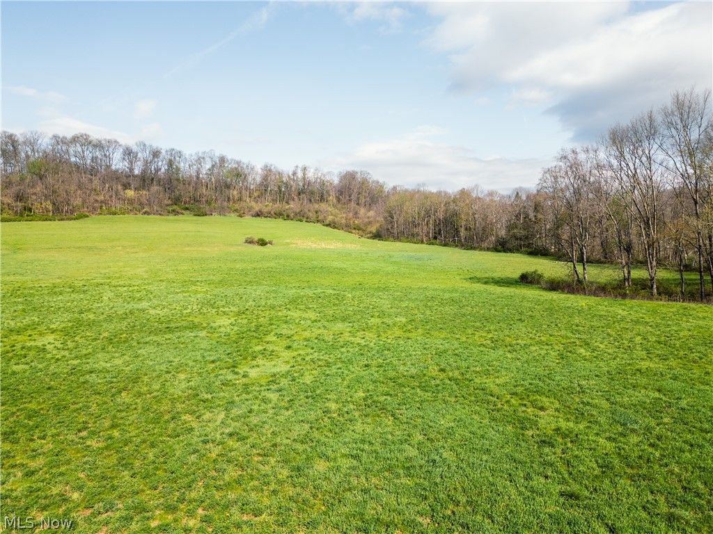 Photo of 0 E Captina Highway Road, Alledonia, OH 43902 (MLS # 5206040)