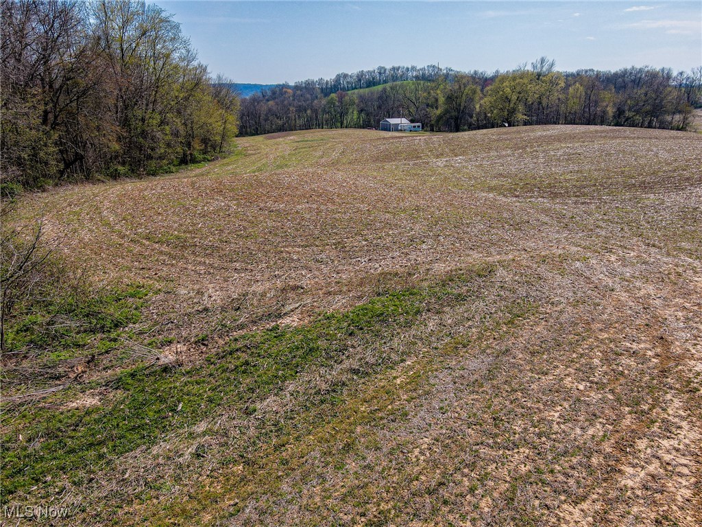 13651 16, Conesville, Ohio image 11