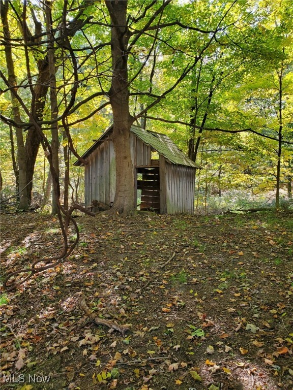 13651 16, Conesville, Ohio image 3