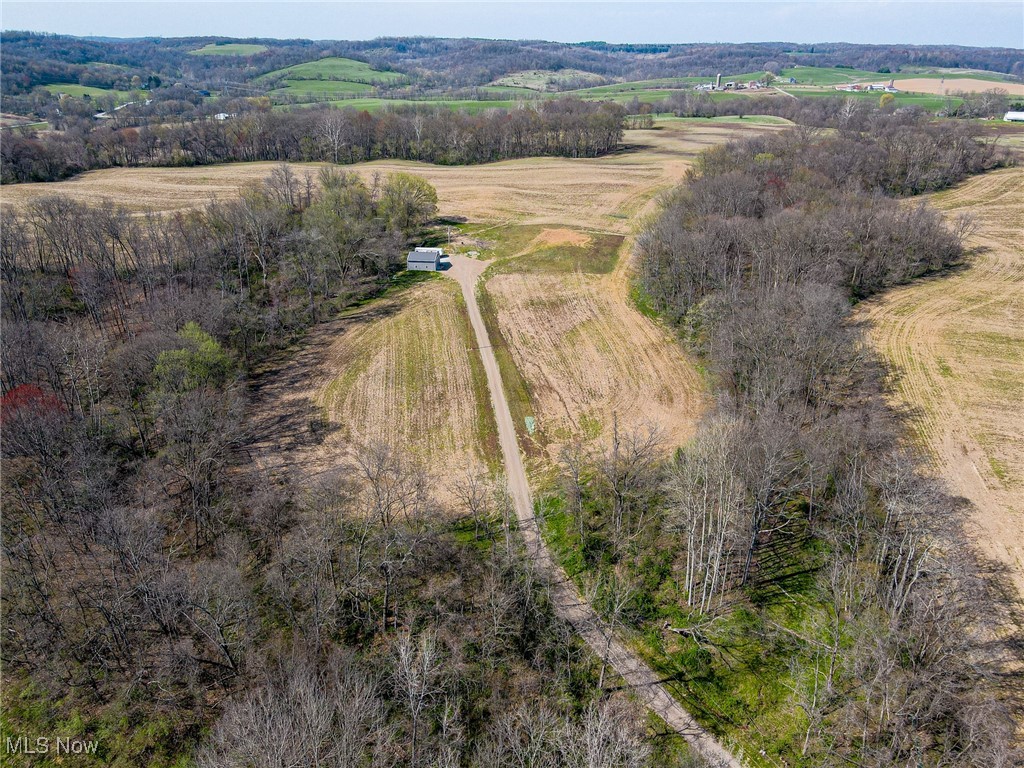 13651 16, Conesville, Ohio image 8