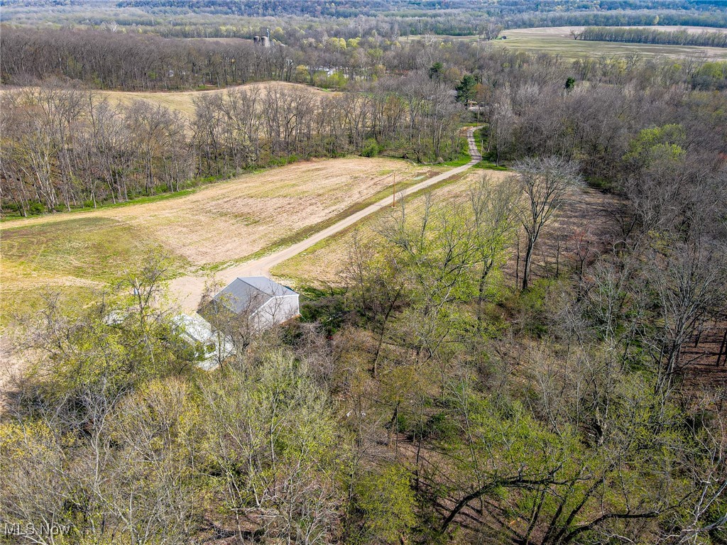 13651 16, Conesville, Ohio image 13