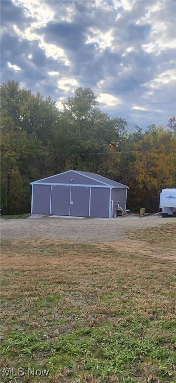 13651 16, Conesville, Ohio image 5