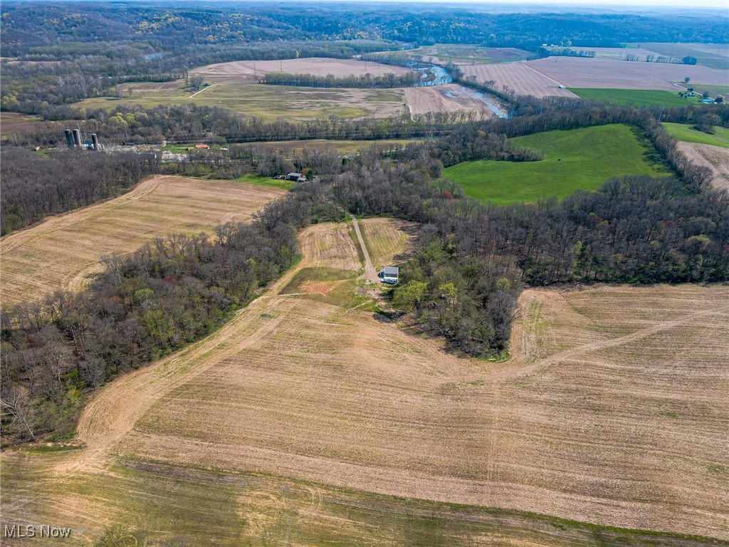 13651 16, Conesville, Ohio image 10