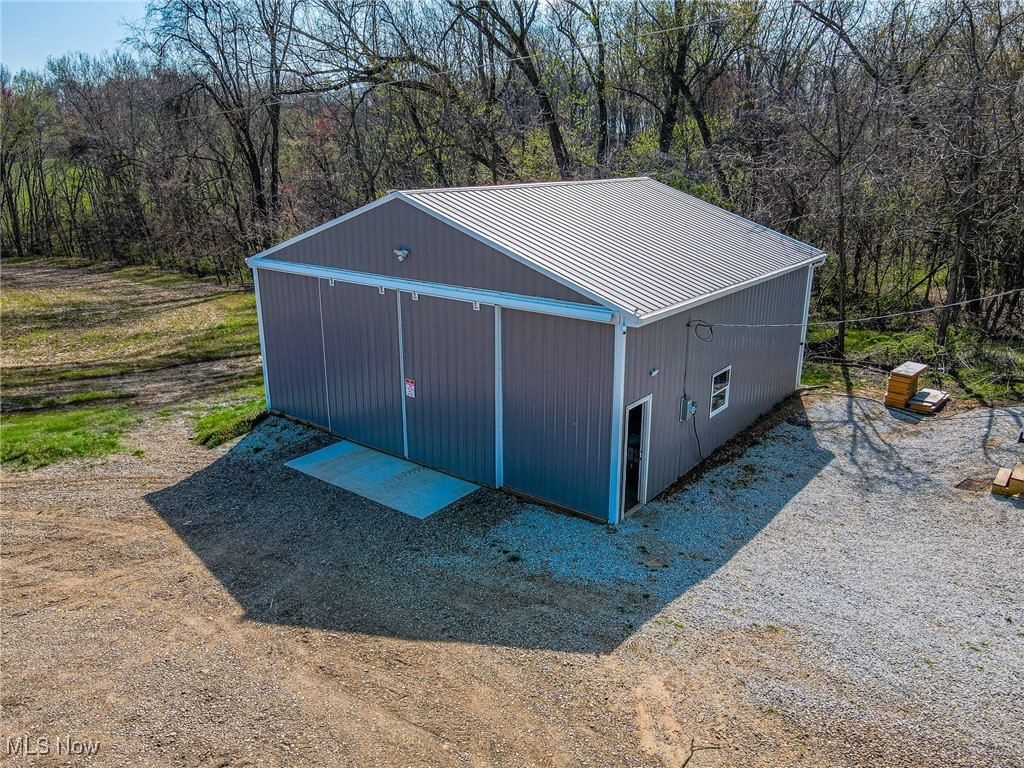 13651 16, Conesville, Ohio image 4