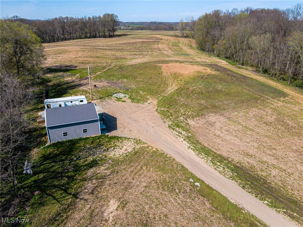 13651 16, Conesville, Ohio image 15