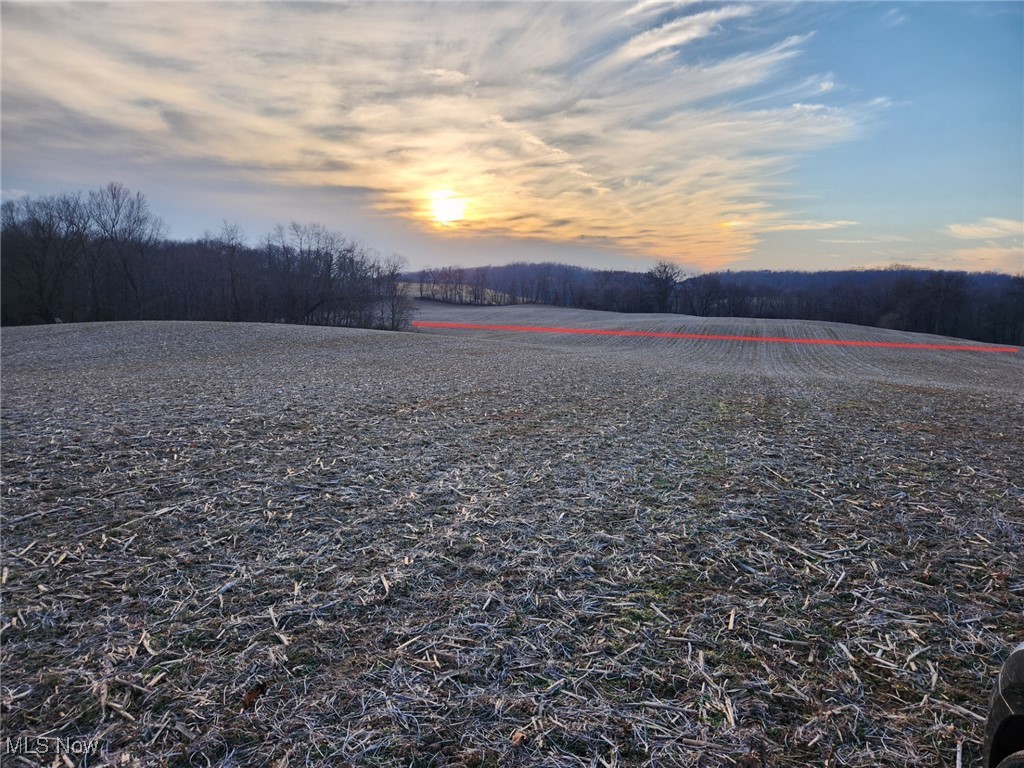 13651 16, Conesville, Ohio image 1
