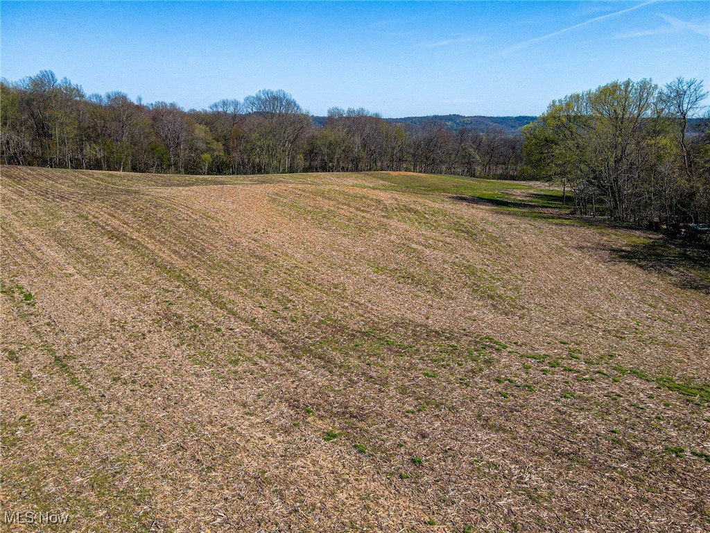 13651 16, Conesville, Ohio image 12
