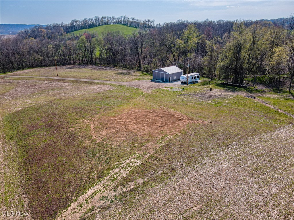 13651 16, Conesville, Ohio image 16