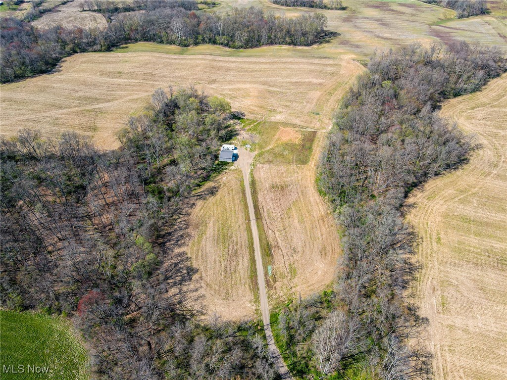 13651 16, Conesville, Ohio image 9