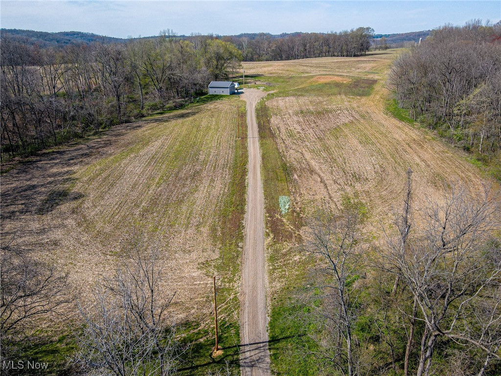 13651 16, Conesville, Ohio image 14