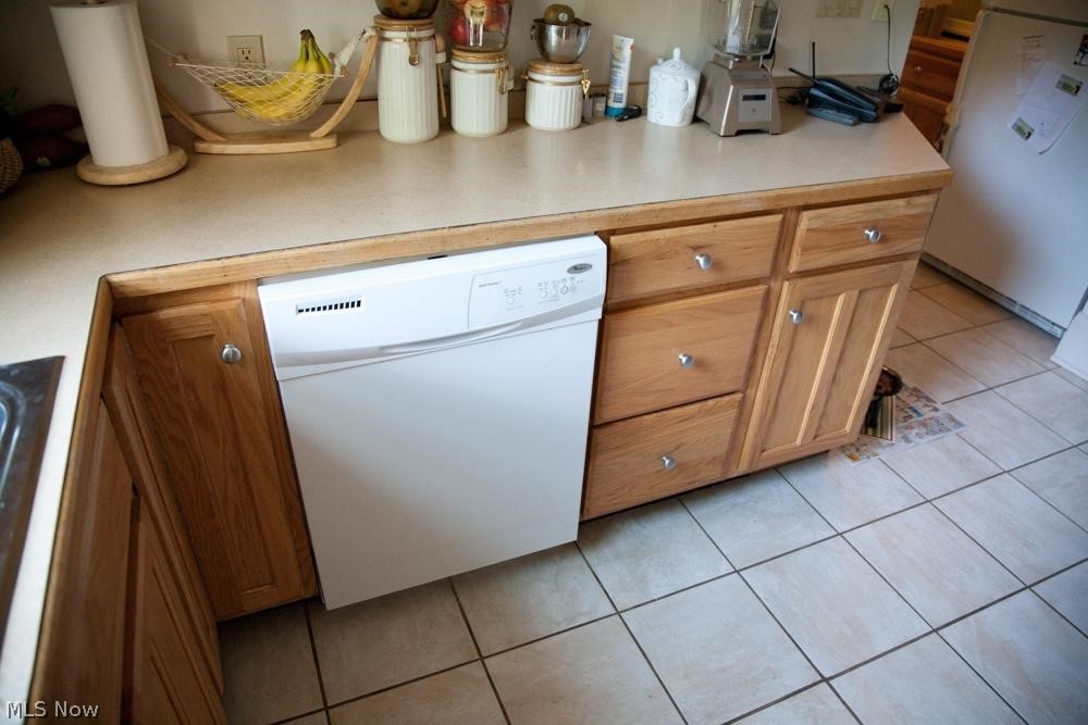 Casterton - Residential Income