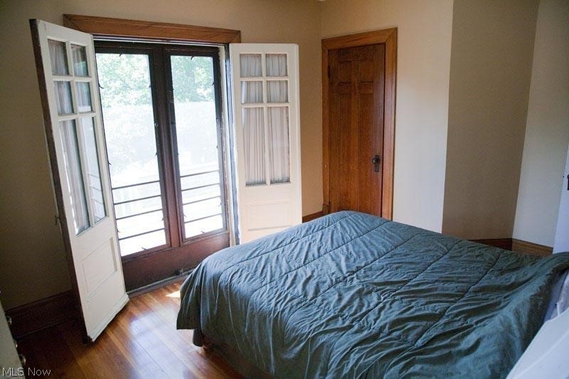 Casterton - Residential Income