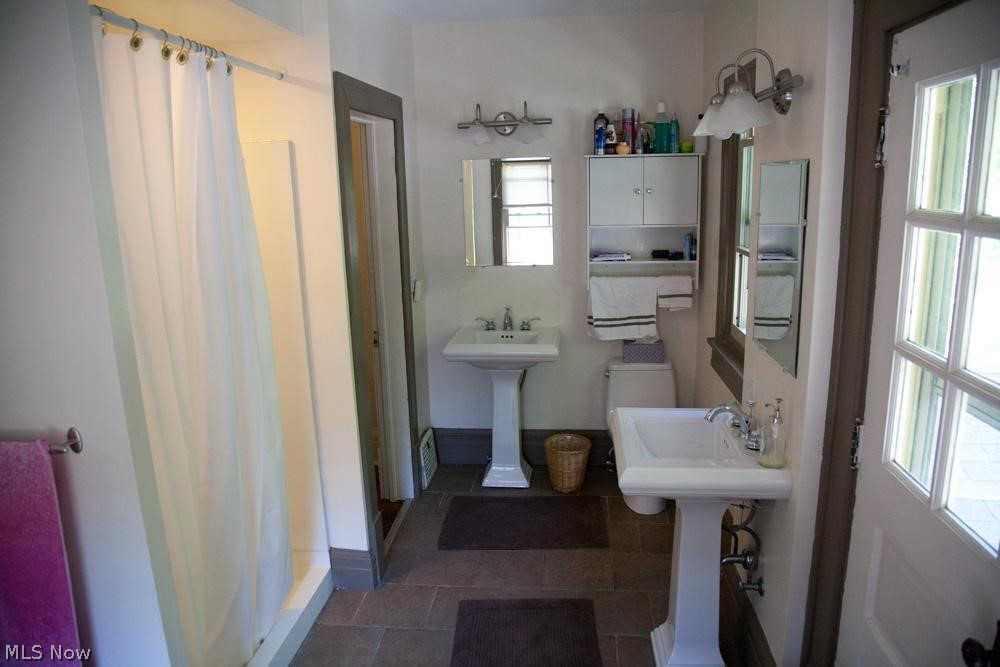 Casterton - Residential Income