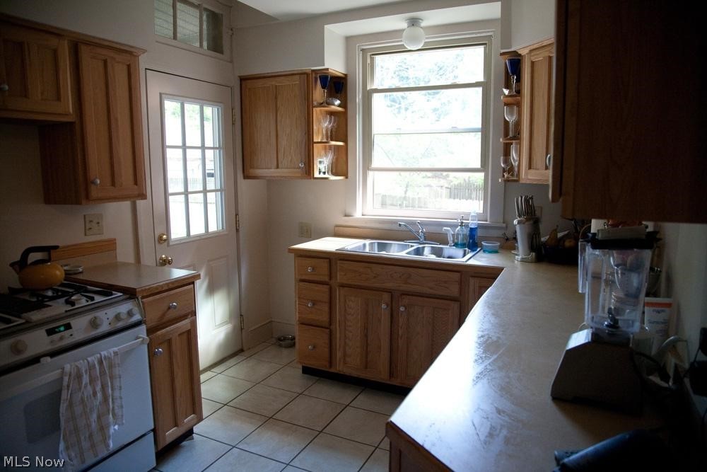 Casterton - Residential Income