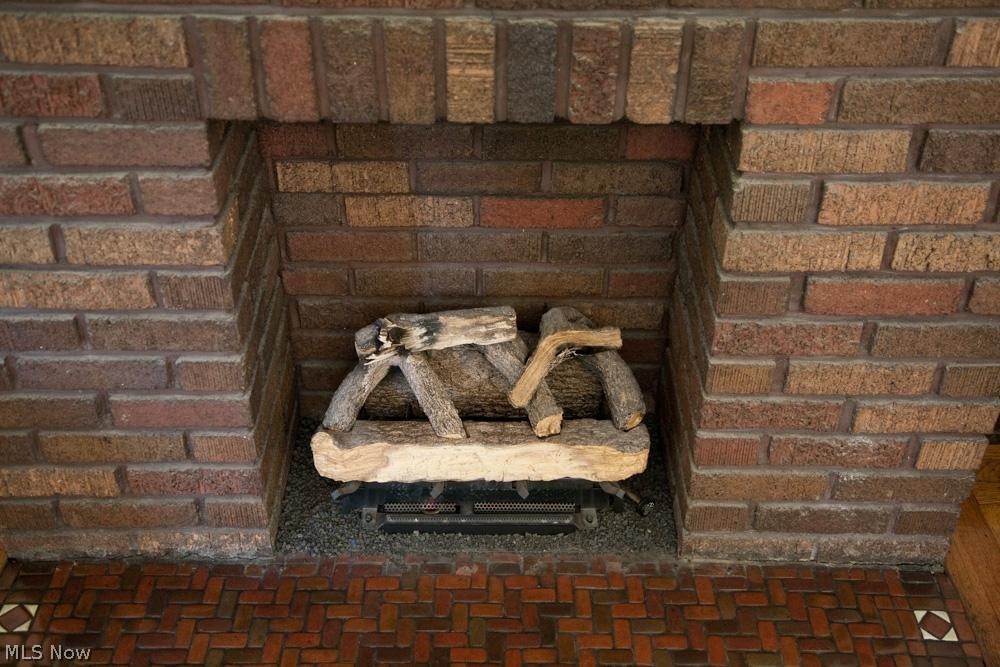 Casterton - Residential Income