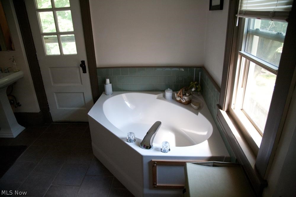 Casterton - Residential Income