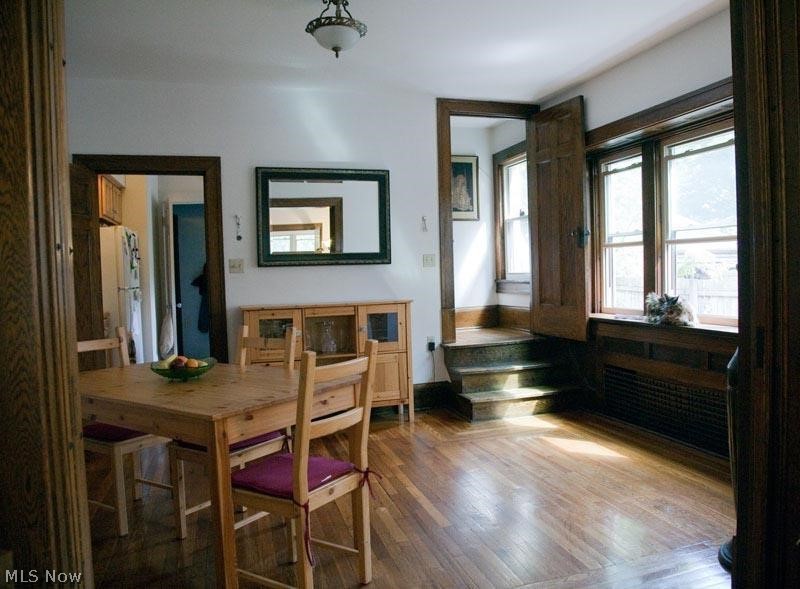 Casterton - Residential Income