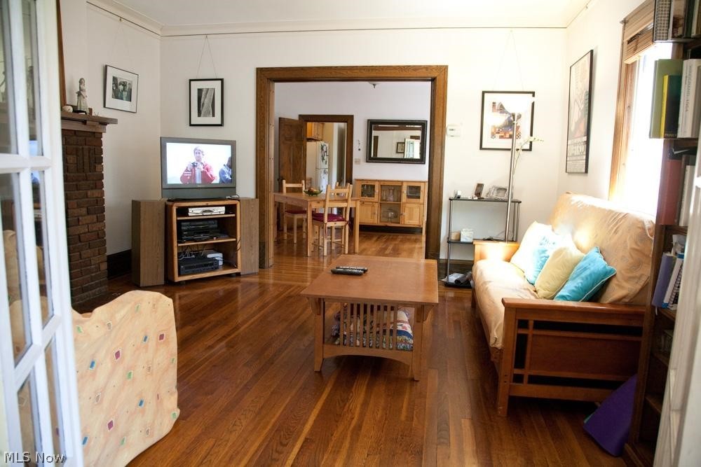 Casterton - Residential Income