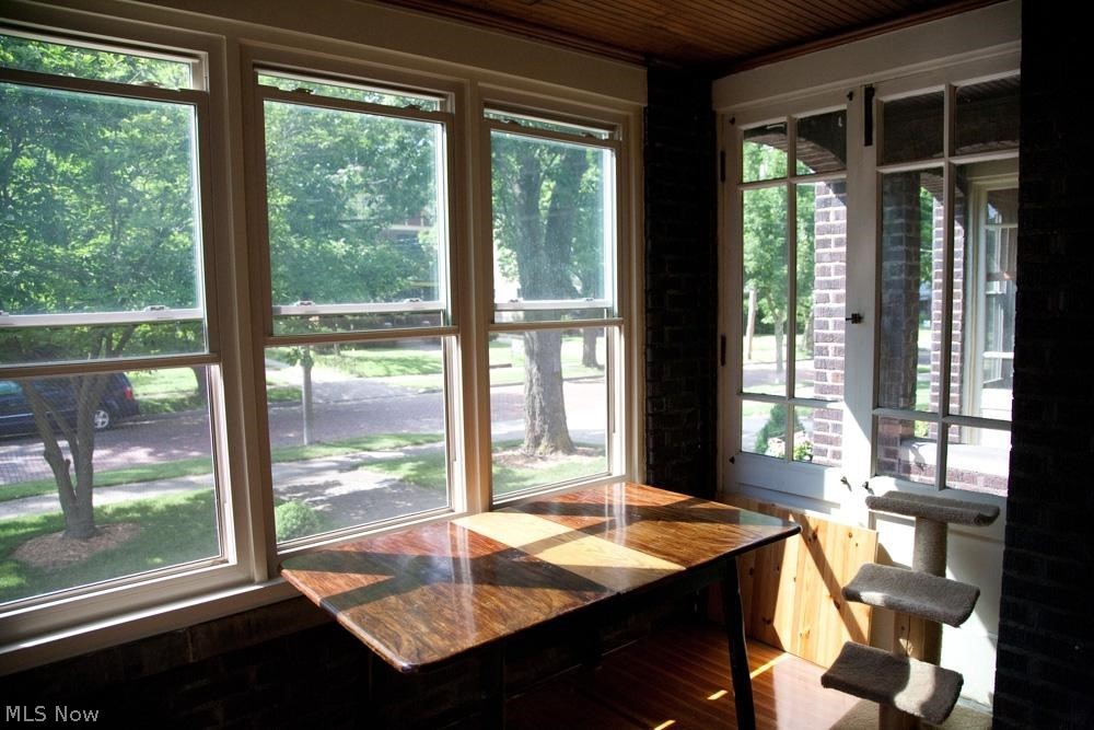 Casterton - Residential Income