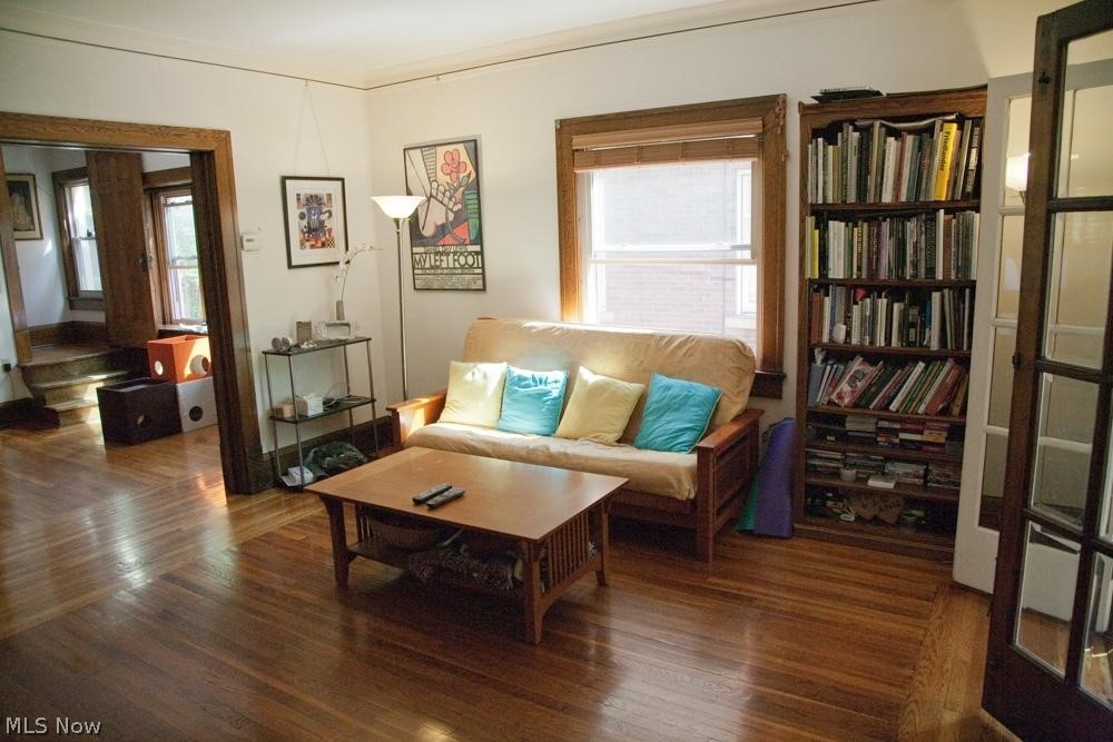 Casterton - Residential Income