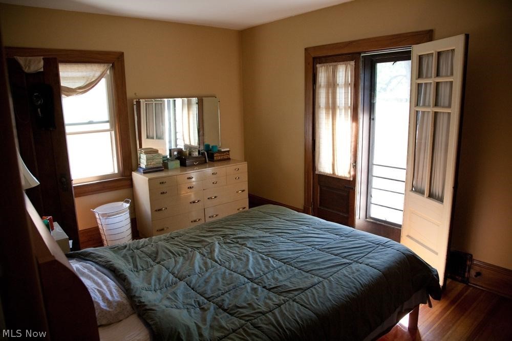 Casterton - Residential Income