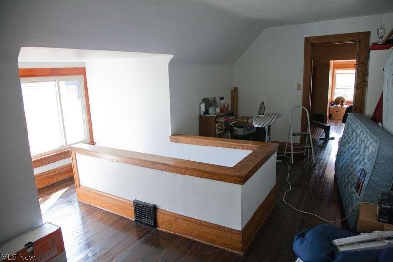 Casterton - Residential Income