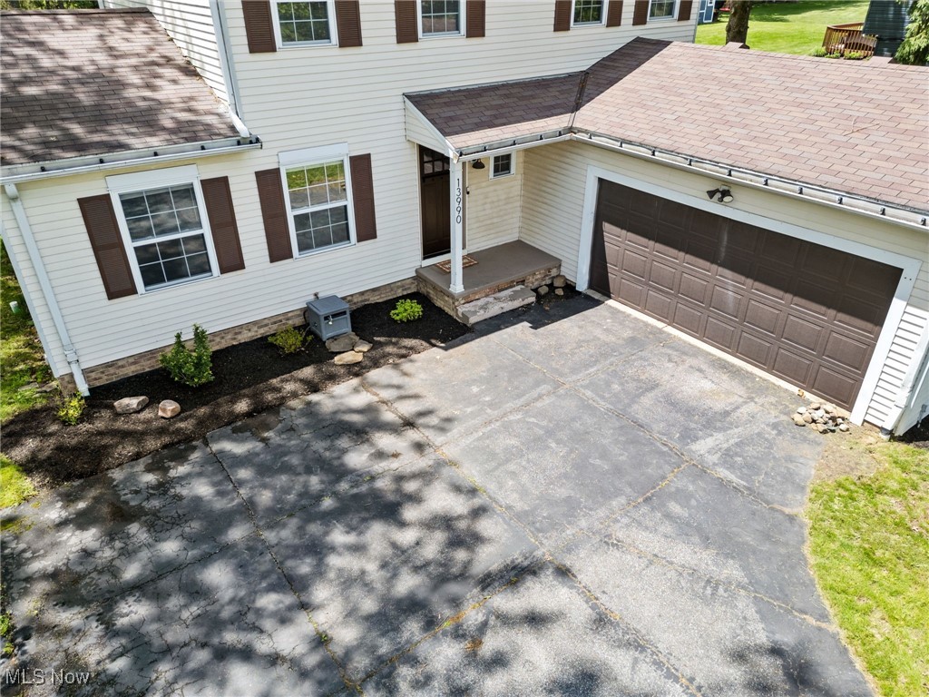 13990 Stoney Creek Drive, North Royalton, Ohio image 42