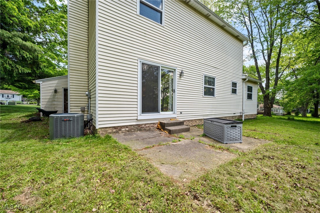 13990 Stoney Creek Drive, North Royalton, Ohio image 31