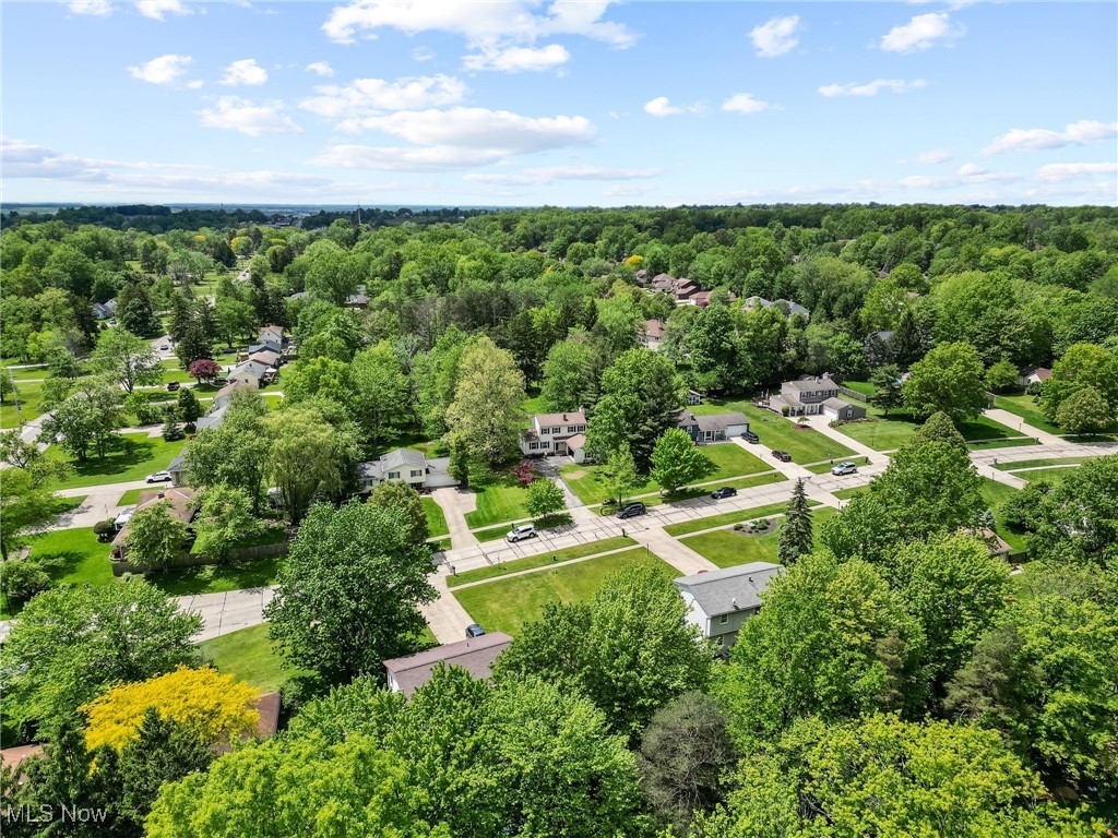 13990 Stoney Creek Drive, North Royalton, Ohio image 34