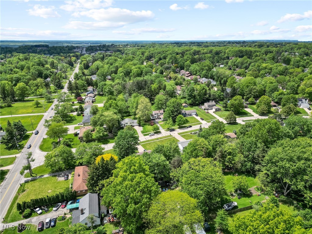 13990 Stoney Creek Drive, North Royalton, Ohio image 35