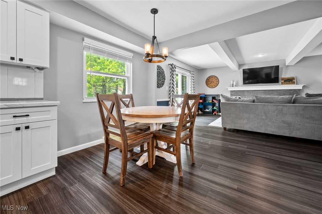 13990 Stoney Creek Drive, North Royalton, Ohio image 15