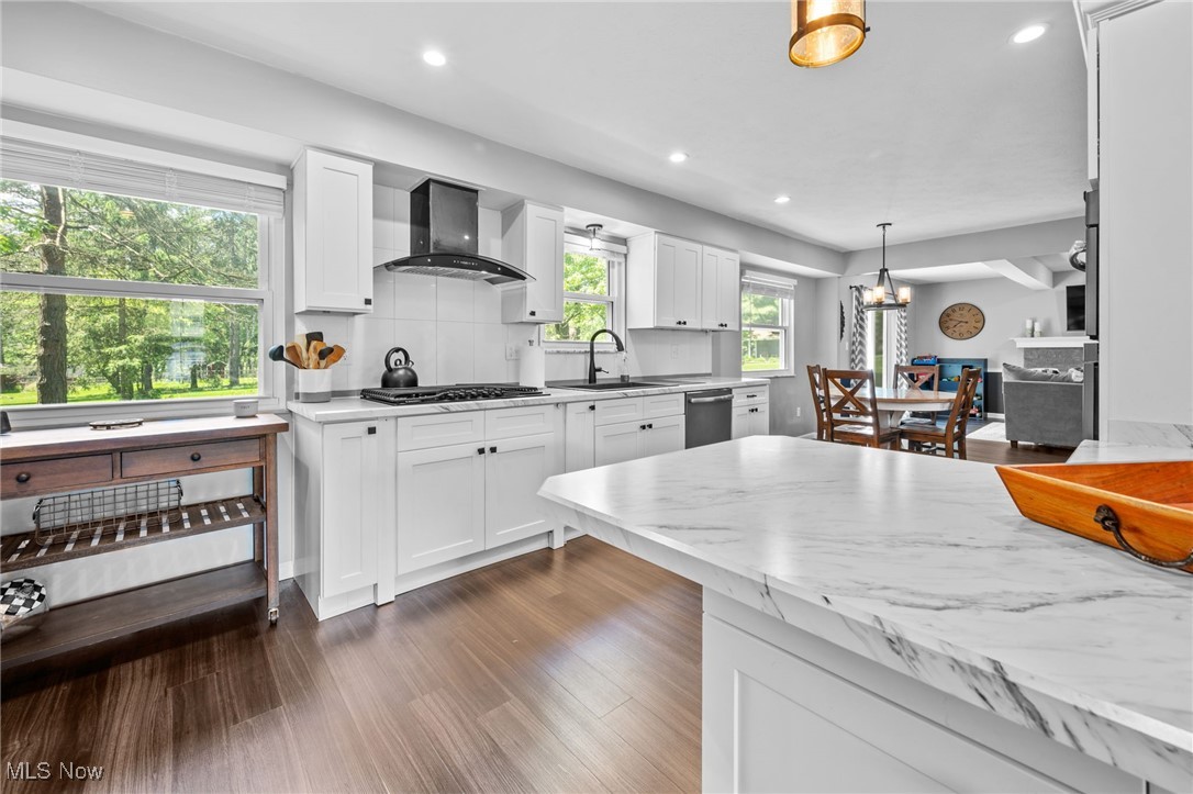 13990 Stoney Creek Drive, North Royalton, Ohio image 12