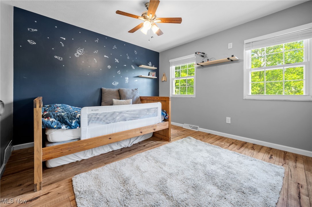 13990 Stoney Creek Drive, North Royalton, Ohio image 27