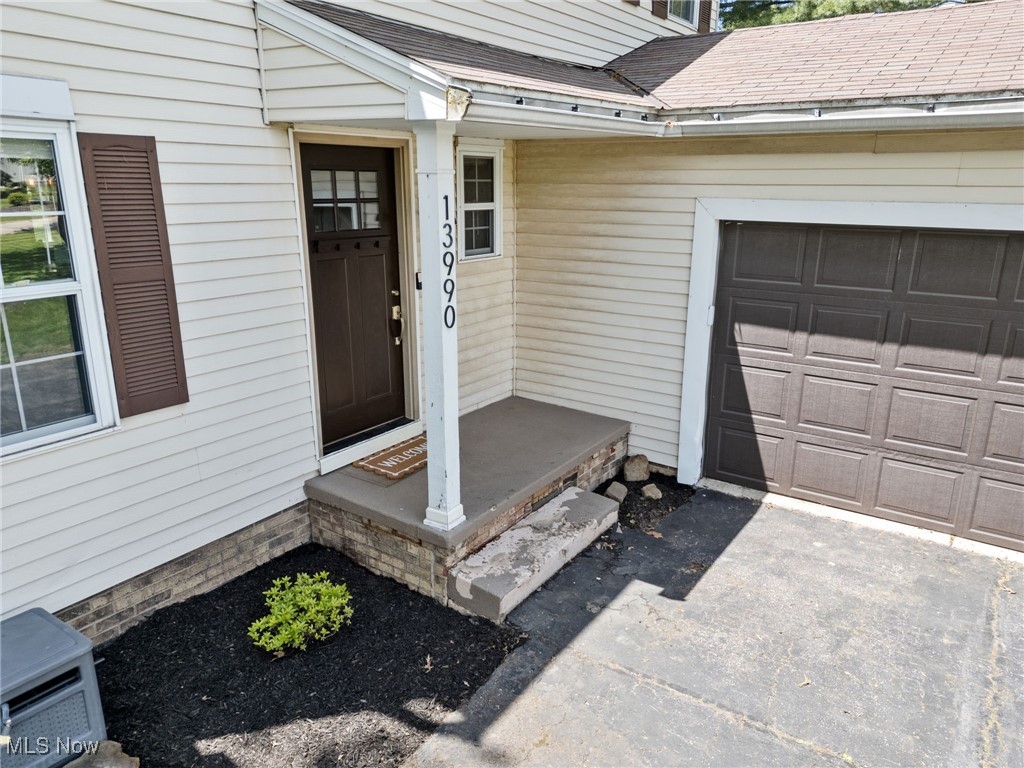 13990 Stoney Creek Drive, North Royalton, Ohio image 43