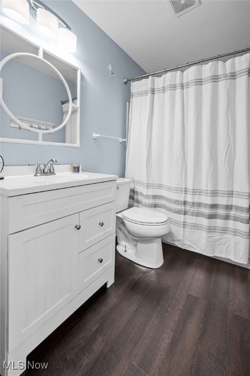 13990 Stoney Creek Drive, North Royalton, Ohio image 25