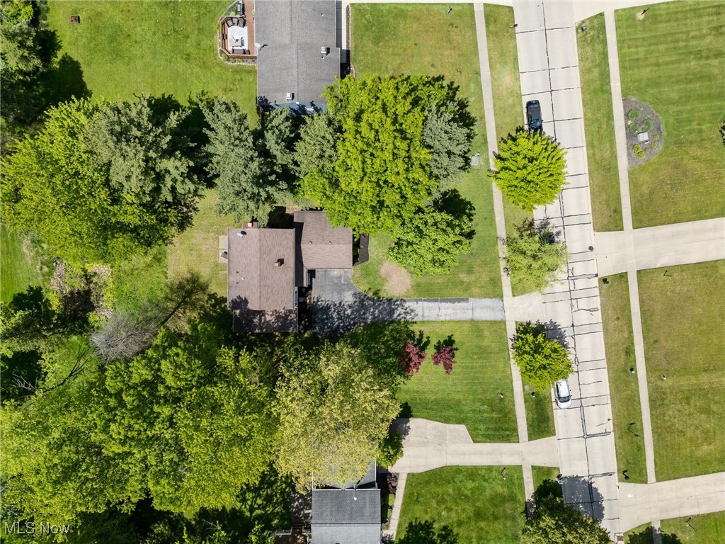 13990 Stoney Creek Drive, North Royalton, Ohio image 39