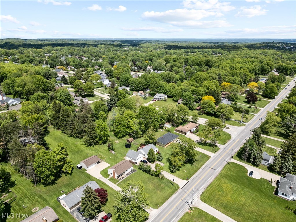 13990 Stoney Creek Drive, North Royalton, Ohio image 38