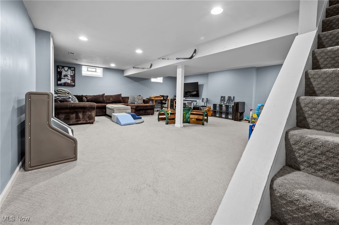 13990 Stoney Creek Drive, North Royalton, Ohio image 28