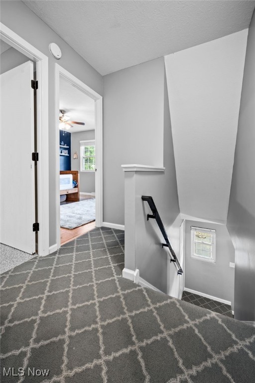 13990 Stoney Creek Drive, North Royalton, Ohio image 21