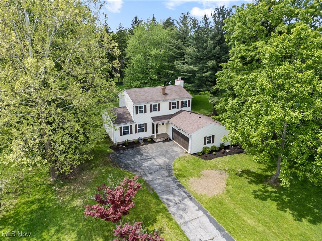 13990 Stoney Creek Drive, North Royalton, Ohio image 2