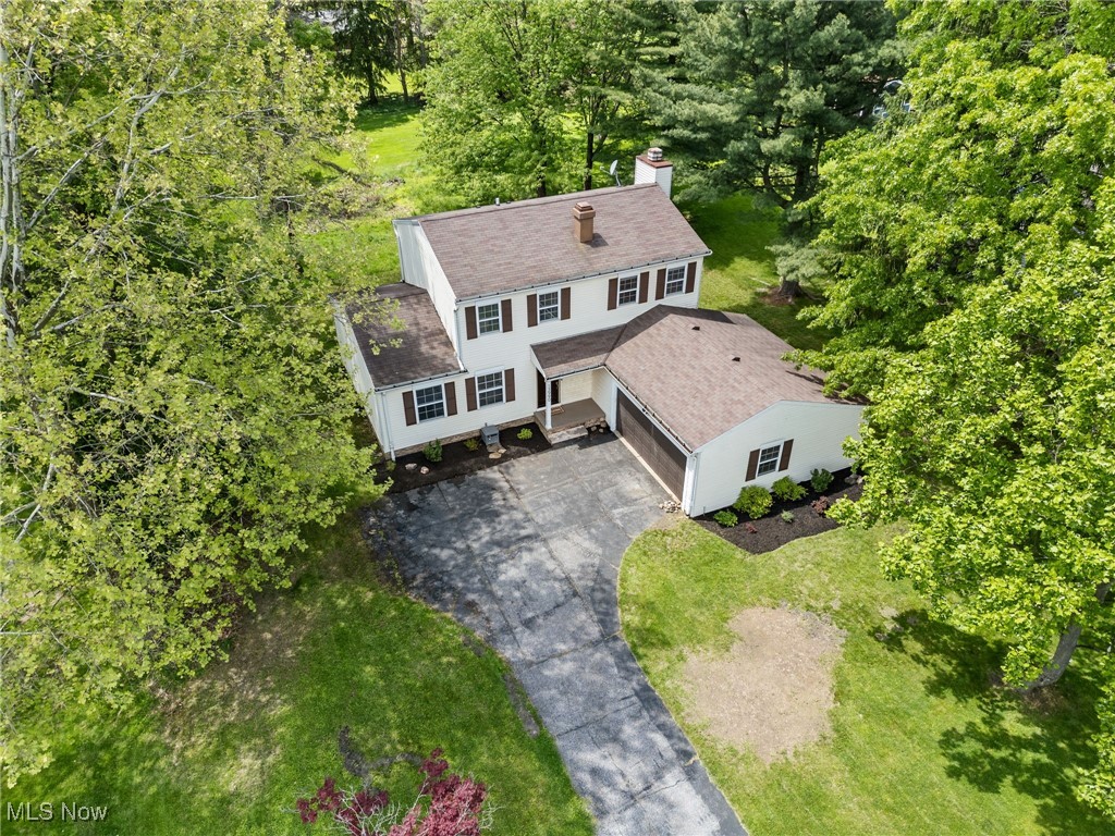 13990 Stoney Creek Drive, North Royalton, Ohio image 41