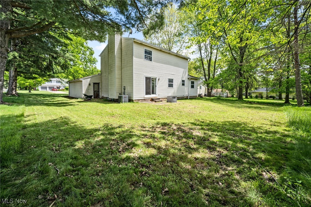 13990 Stoney Creek Drive, North Royalton, Ohio image 32
