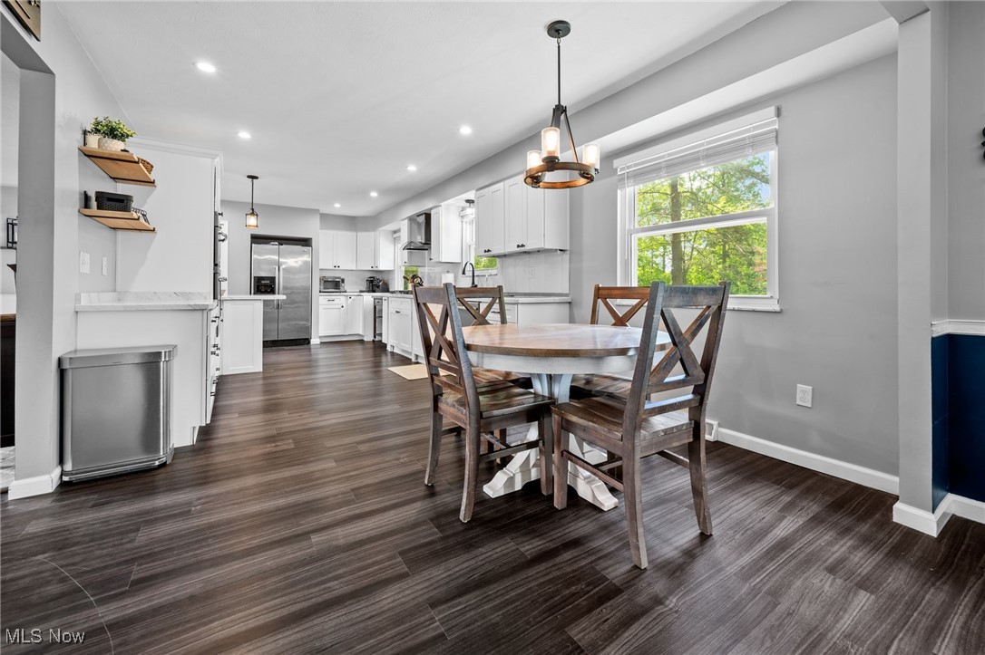 13990 Stoney Creek Drive, North Royalton, Ohio image 16