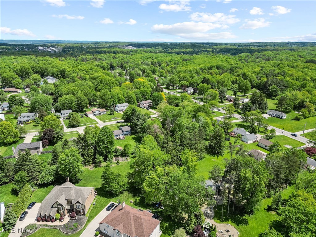 13990 Stoney Creek Drive, North Royalton, Ohio image 37