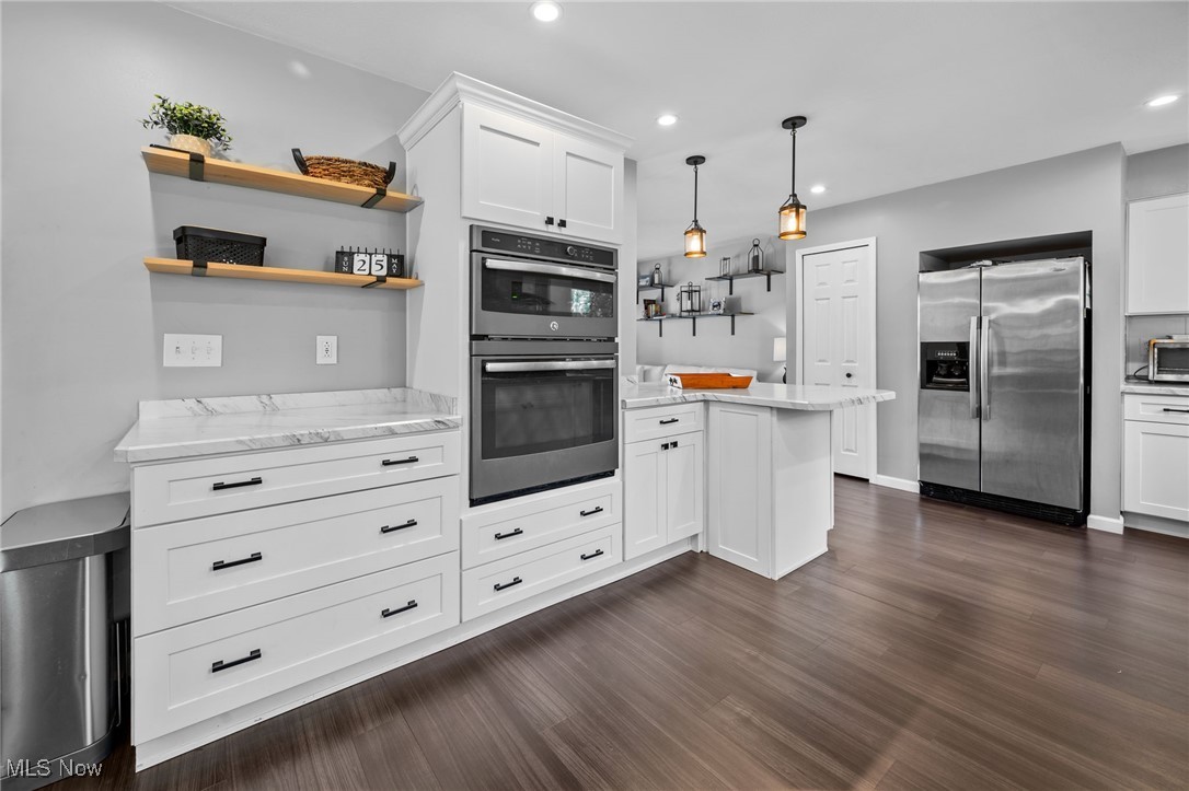 13990 Stoney Creek Drive, North Royalton, Ohio image 10